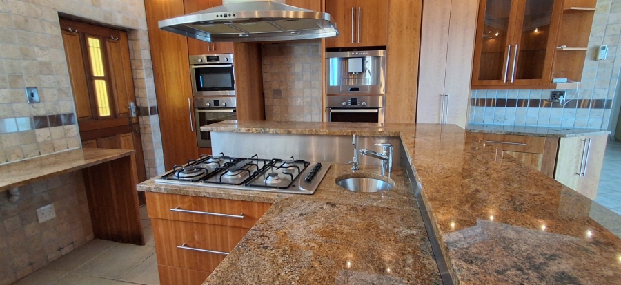 3 Bedroom Property for Sale in Mossel Bay Ext 15 Western Cape